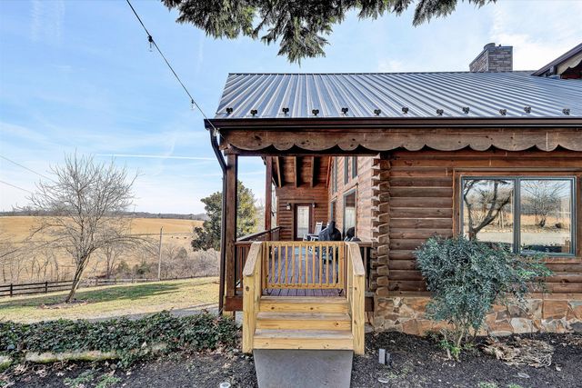 2972 Algoma RD, Boones Mill, VA 24065