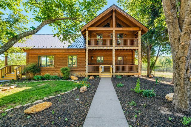 2972 Algoma RD, Boones Mill, VA 24065