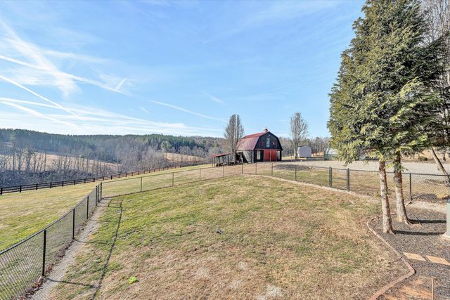 2972 Algoma RD, Boones Mill, VA 24065