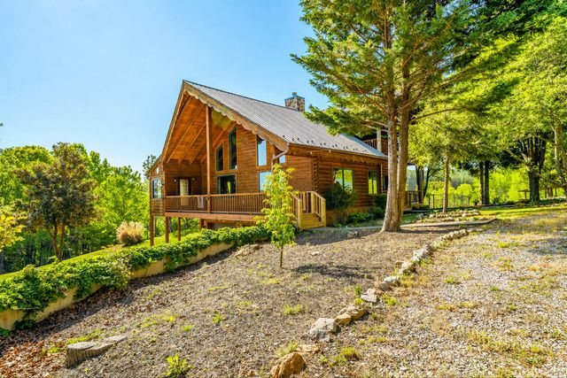 2972 Algoma RD, Boones Mill, VA 24065