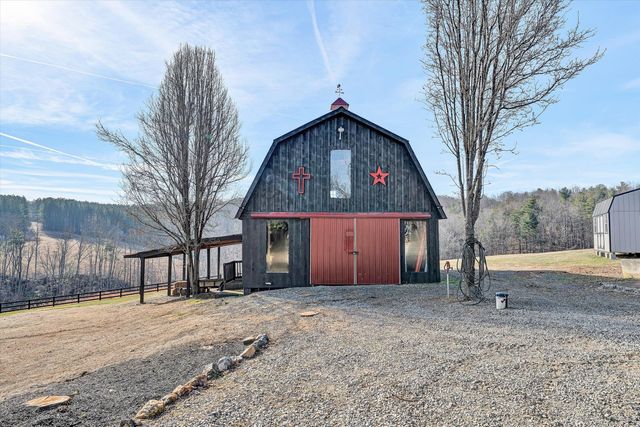 2972 Algoma RD, Boones Mill, VA 24065