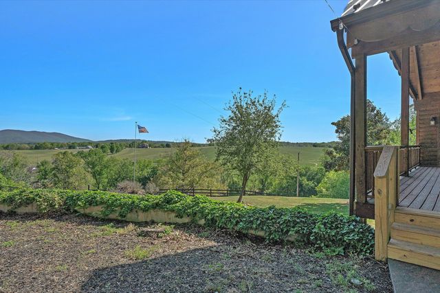 2972 Algoma RD, Boones Mill, VA 24065