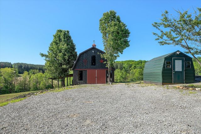 2972 Algoma RD, Boones Mill, VA 24065