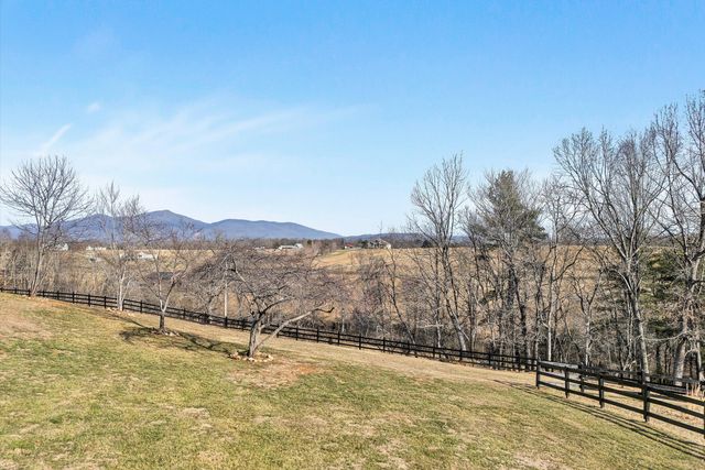 2972 Algoma RD, Boones Mill, VA 24065
