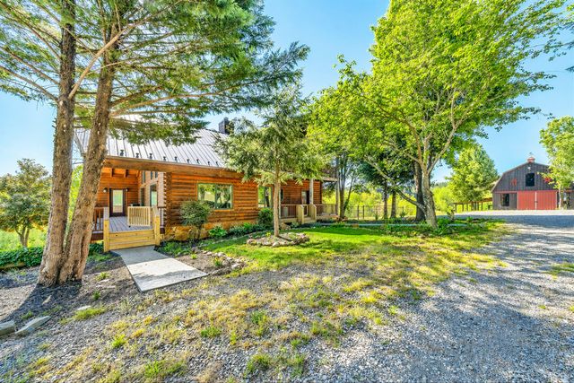 2972 Algoma RD, Boones Mill, VA 24065