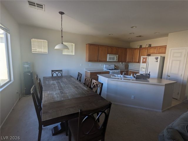 6430 Hamilton Grove Avenue, Las Vegas, NV 89122