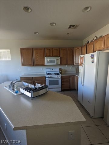 6430 Hamilton Grove Avenue, Las Vegas, NV 89122