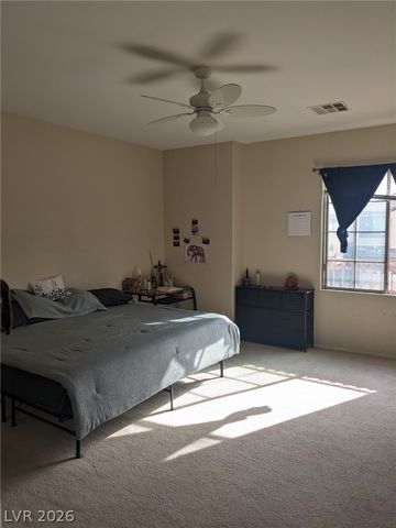 6430 Hamilton Grove Avenue, Las Vegas, NV 89122