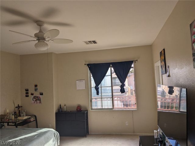 6430 Hamilton Grove Avenue, Las Vegas, NV 89122