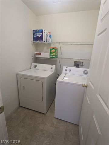 6430 Hamilton Grove Avenue, Las Vegas, NV 89122