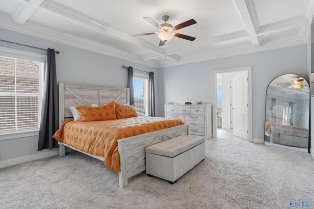 182 Wilcot Road, Meridianville, AL 35759