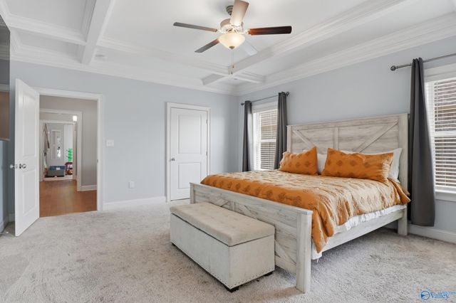 182 Wilcot Road, Meridianville, AL 35759