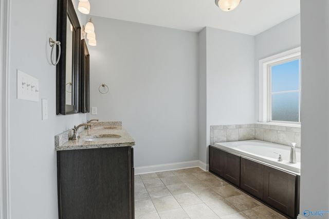 182 Wilcot Road, Meridianville, AL 35759