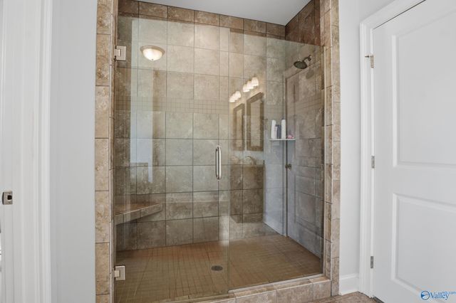 182 Wilcot Road, Meridianville, AL 35759