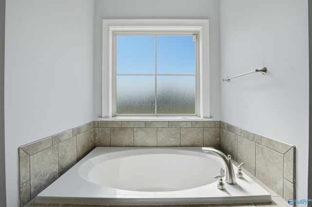 182 Wilcot Road, Meridianville, AL 35759