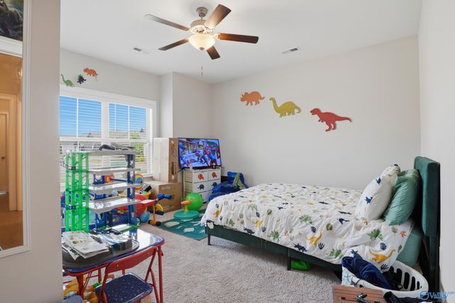 182 Wilcot Road, Meridianville, AL 35759