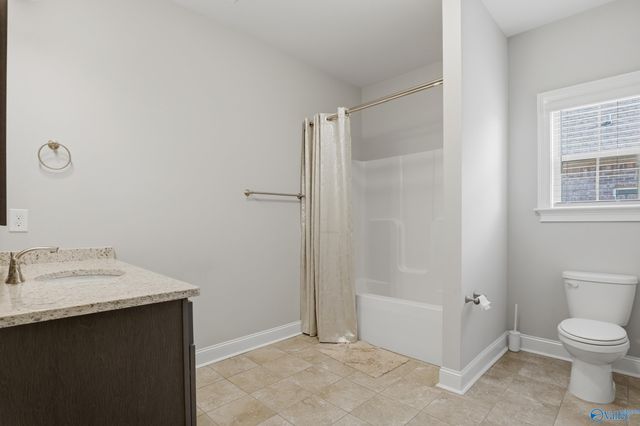 182 Wilcot Road, Meridianville, AL 35759