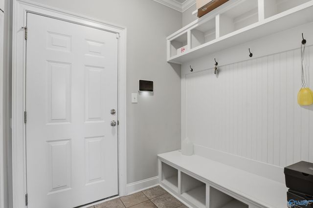 182 Wilcot Road, Meridianville, AL 35759