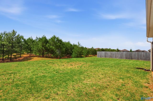 182 Wilcot Road, Meridianville, AL 35759