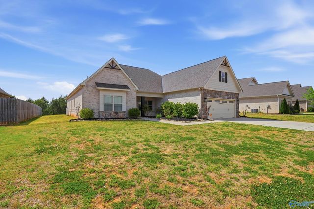 182 Wilcot Road, Meridianville, AL 35759