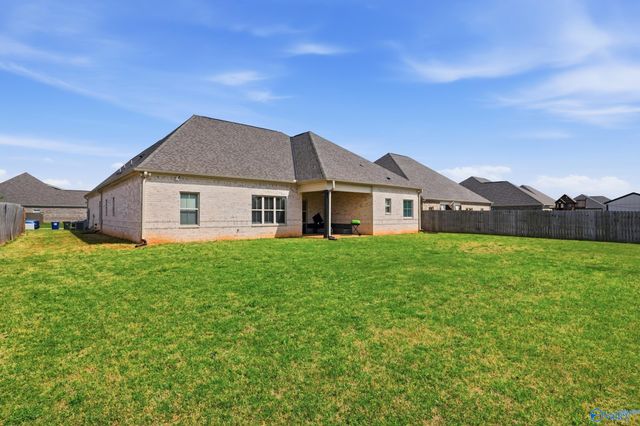 182 Wilcot Road, Meridianville, AL 35759