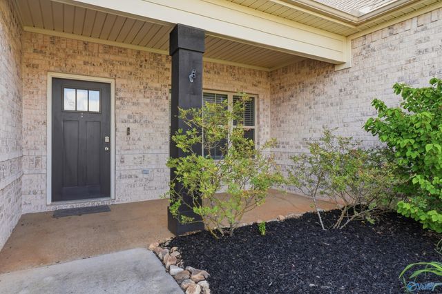 182 Wilcot Road, Meridianville, AL 35759