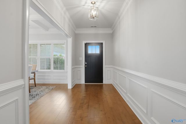 182 Wilcot Road, Meridianville, AL 35759