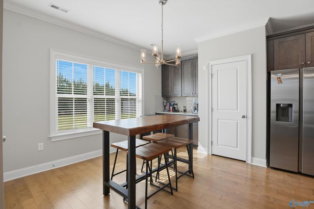 182 Wilcot Road, Meridianville, AL 35759