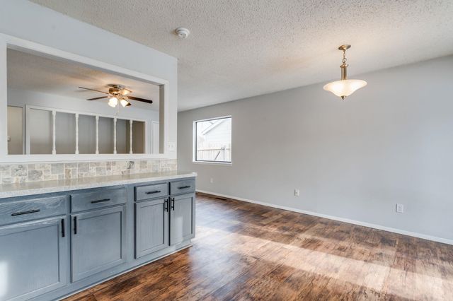 6323 N Millsboro, Park City, KS 67219