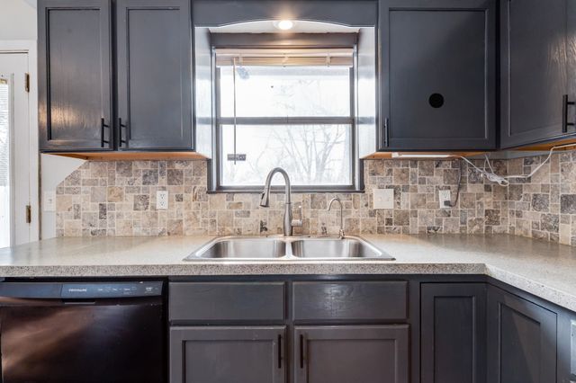 6323 N Millsboro, Park City, KS 67219