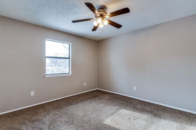 6323 N Millsboro, Park City, KS 67219