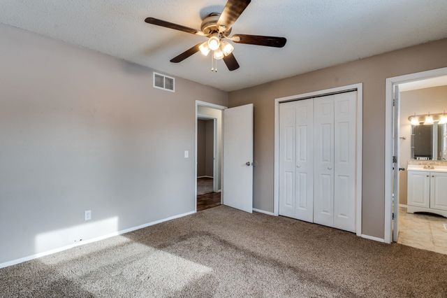 6323 N Millsboro, Park City, KS 67219