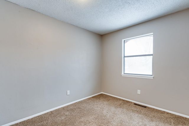 6323 N Millsboro, Park City, KS 67219