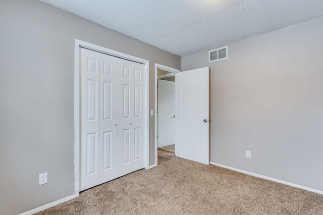 6323 N Millsboro, Park City, KS 67219