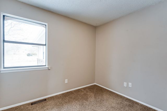 6323 N Millsboro, Park City, KS 67219