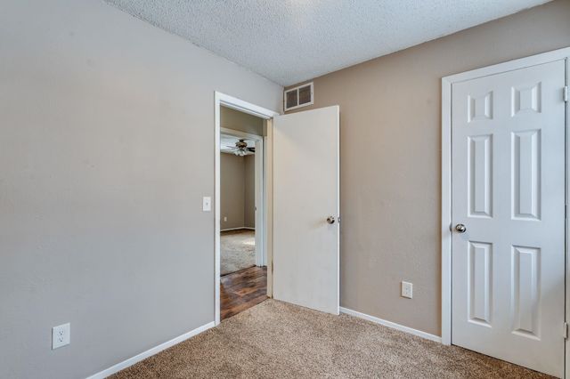 6323 N Millsboro, Park City, KS 67219