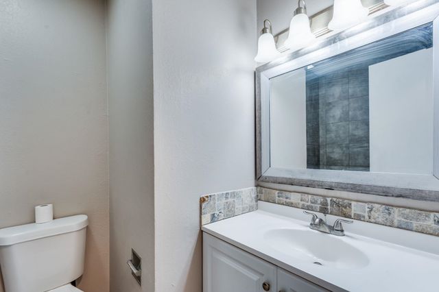 6323 N Millsboro, Park City, KS 67219