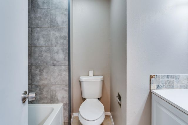 6323 N Millsboro, Park City, KS 67219