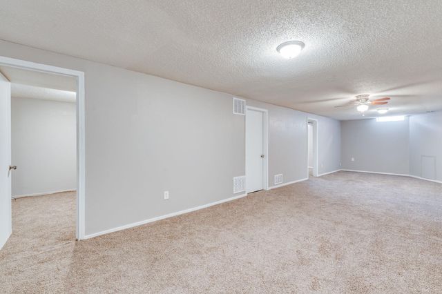 6323 N Millsboro, Park City, KS 67219