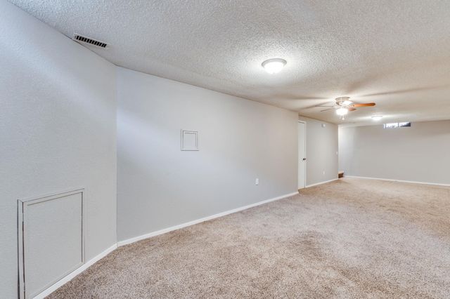 6323 N Millsboro, Park City, KS 67219