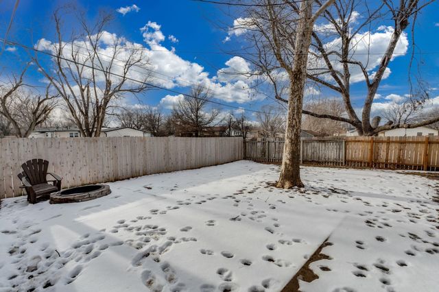 6323 N Millsboro, Park City, KS 67219