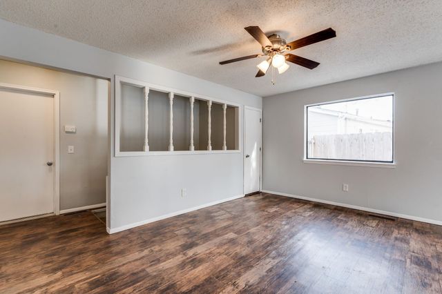 6323 N Millsboro, Park City, KS 67219