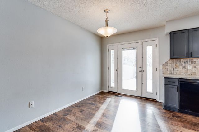 6323 N Millsboro, Park City, KS 67219