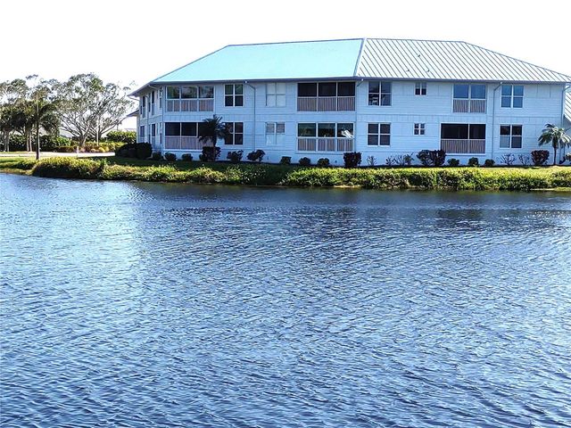 876 AUDUBON DRIVE 876, Bradenton, FL 34209