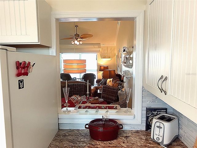 876 AUDUBON DRIVE 876, Bradenton, FL 34209