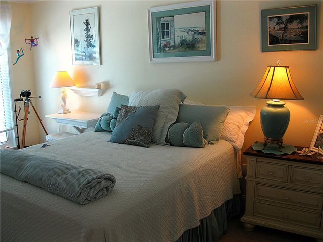 876 AUDUBON DRIVE 876, Bradenton, FL 34209