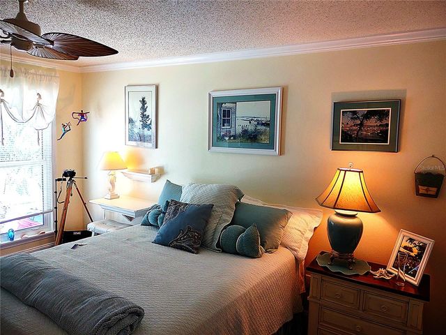 876 AUDUBON DRIVE 876, Bradenton, FL 34209