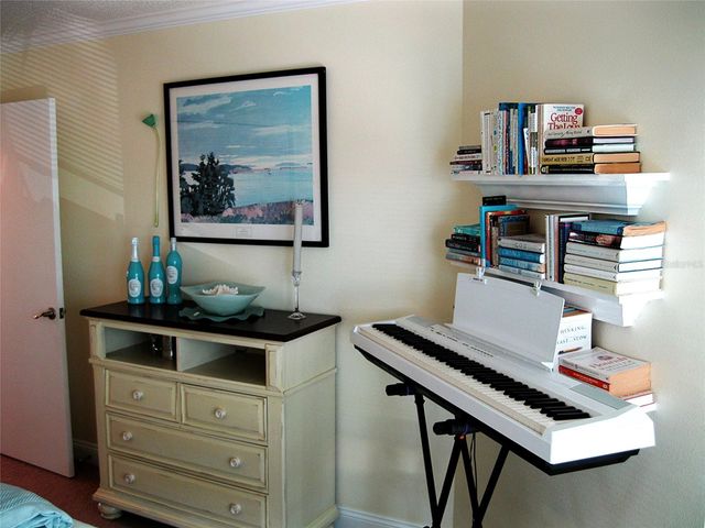 876 AUDUBON DRIVE 876, Bradenton, FL 34209