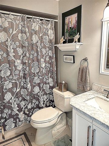 876 AUDUBON DRIVE 876, Bradenton, FL 34209