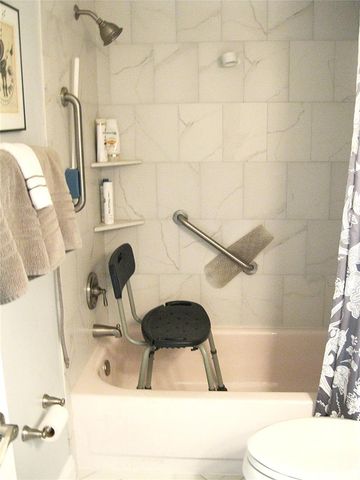 876 AUDUBON DRIVE 876, Bradenton, FL 34209